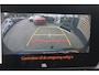 Toyota RAV4 2.5 PHEV AWD BI-TONE-PLUS STOELVERW/VERKOELING JBL 360-CAM MEMORY HUD BEARLOCK 1e EIGENAAR NL-AUTO TREKHAAK