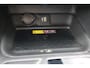 Toyota RAV4 2.5 PHEV AWD BI-TONE-PLUS STOELVERW/VERKOELING JBL 360-CAM MEMORY HUD BEARLOCK 1e EIGENAAR NL-AUTO TREKHAAK