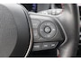 Toyota RAV4 2.5 PHEV AWD BI-TONE-PLUS STOELVERW/VERKOELING JBL 360-CAM MEMORY HUD BEARLOCK 1e EIGENAAR NL-AUTO TREKHAAK