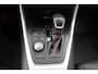 Toyota RAV4 2.5 PHEV AWD BI-TONE-PLUS STOELVERW/VERKOELING JBL 360-CAM MEMORY HUD BEARLOCK 1e EIGENAAR NL-AUTO TREKHAAK