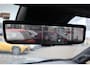 Toyota RAV4 2.5 PHEV AWD BI-TONE-PLUS STOELVERW/VERKOELING JBL 360-CAM MEMORY HUD BEARLOCK 1e EIGENAAR NL-AUTO TREKHAAK