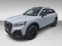 Audi Q2 35 TFSI S Edition 19'' PANO/V-COCKPIT/B&O/LEDER/CAM/DAB/CARPLAY/SFEERVERL///