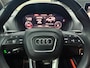 Audi Q2 35 TFSI S Edition 19'' PANO/V-COCKPIT/B&O/LEDER/CAM/DAB/CARPLAY/SFEERVERL///