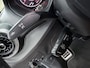 Audi Q2 35 TFSI S Edition 19'' PANO/V-COCKPIT/B&O/LEDER/CAM/DAB/CARPLAY/SFEERVERL///