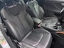 Audi Q2 35 TFSI S Edition 19'' PANO/V-COCKPIT/B&O/LEDER/CAM/DAB/CARPLAY/SFEERVERL///