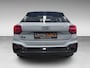 Audi Q2 35 TFSI S Edition 19'' PANO/V-COCKPIT/B&O/LEDER/CAM/DAB/CARPLAY/SFEERVERL///