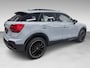 Audi Q2 35 TFSI S Edition 19'' PANO/V-COCKPIT/B&O/LEDER/CAM/DAB/CARPLAY/SFEERVERL///