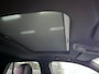 Audi Q2 35 TFSI S Edition 19'' PANO/V-COCKPIT/B&O/LEDER/CAM/DAB/CARPLAY/SFEERVERL///