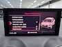 Audi Q2 35 TFSI S Edition 19'' PANO/V-COCKPIT/B&O/LEDER/CAM/DAB/CARPLAY/SFEERVERL///