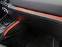 Audi Q2 35 TFSI S Edition 19'' PANO/V-COCKPIT/B&O/LEDER/CAM/DAB/CARPLAY/SFEERVERL///