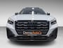 Audi Q2 35 TFSI S Edition 19'' PANO/V-COCKPIT/B&O/LEDER/CAM/DAB/CARPLAY/SFEERVERL///