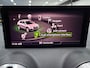 Audi Q2 35 TFSI S Edition 19'' PANO/V-COCKPIT/B&O/LEDER/CAM/DAB/CARPLAY/SFEERVERL///