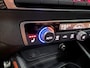 Audi Q2 35 TFSI S Edition 19'' PANO/V-COCKPIT/B&O/LEDER/CAM/DAB/CARPLAY/SFEERVERL///