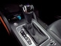 Audi Q2 35 TFSI S Edition 19'' PANO/V-COCKPIT/B&O/LEDER/CAM/DAB/CARPLAY/SFEERVERL///