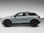 Audi Q2 35 TFSI S Edition 19'' PANO/V-COCKPIT/B&O/LEDER/CAM/DAB/CARPLAY/SFEERVERL///
