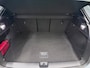 Audi Q2 35 TFSI S Edition 19'' PANO/V-COCKPIT/B&O/LEDER/CAM/DAB/CARPLAY/SFEERVERL///
