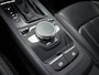 Audi Q2 35 TFSI S Edition 19'' PANO/V-COCKPIT/B&O/LEDER/CAM/DAB/CARPLAY/SFEERVERL///