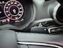 Audi Q2 35 TFSI S Edition 19'' PANO/V-COCKPIT/B&O/LEDER/CAM/DAB/CARPLAY/SFEERVERL///