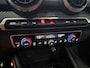 Audi Q2 35 TFSI S Edition 19'' PANO/V-COCKPIT/B&O/LEDER/CAM/DAB/CARPLAY/SFEERVERL///