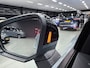 Audi Q2 35 TFSI S Edition 19'' PANO/V-COCKPIT/B&O/LEDER/CAM/DAB/CARPLAY/SFEERVERL///