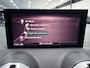 Audi Q2 35 TFSI S Edition 19'' PANO/V-COCKPIT/B&O/LEDER/CAM/DAB/CARPLAY/SFEERVERL///