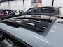 Audi Q2 35 TFSI S Edition 19'' PANO/V-COCKPIT/B&O/LEDER/CAM/DAB/CARPLAY/SFEERVERL///