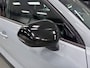 Audi Q2 35 TFSI S Edition 19'' PANO/V-COCKPIT/B&O/LEDER/CAM/DAB/CARPLAY/SFEERVERL///