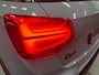 Audi Q2 35 TFSI S Edition 19'' PANO/V-COCKPIT/B&O/LEDER/CAM/DAB/CARPLAY/SFEERVERL///