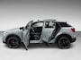Audi Q2 35 TFSI S Edition 19'' PANO/V-COCKPIT/B&O/LEDER/CAM/DAB/CARPLAY/SFEERVERL///