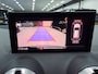 Audi Q2 35 TFSI S Edition 19'' PANO/V-COCKPIT/B&O/LEDER/CAM/DAB/CARPLAY/SFEERVERL///