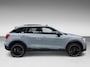 Audi Q2 35 TFSI S Edition 19'' PANO/V-COCKPIT/B&O/LEDER/CAM/DAB/CARPLAY/SFEERVERL///