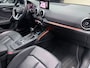 Audi Q2 35 TFSI S Edition 19'' PANO/V-COCKPIT/B&O/LEDER/CAM/DAB/CARPLAY/SFEERVERL///