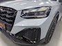 Audi Q2 35 TFSI S Edition 19'' PANO/V-COCKPIT/B&O/LEDER/CAM/DAB/CARPLAY/SFEERVERL///