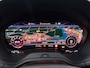 Audi Q2 35 TFSI S Edition 19'' PANO/V-COCKPIT/B&O/LEDER/CAM/DAB/CARPLAY/SFEERVERL///
