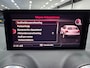 Audi Q2 35 TFSI S Edition 19'' PANO/V-COCKPIT/B&O/LEDER/CAM/DAB/CARPLAY/SFEERVERL///