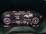 Audi Q2 35 TFSI S Edition 19'' PANO/V-COCKPIT/B&O/LEDER/CAM/DAB/CARPLAY/SFEERVERL///