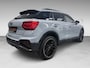 Audi Q2 35 TFSI S Edition 19'' PANO/V-COCKPIT/B&O/LEDER/CAM/DAB/CARPLAY/SFEERVERL///