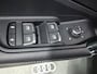 Audi Q2 35 TFSI S Edition 19'' PANO/V-COCKPIT/B&O/LEDER/CAM/DAB/CARPLAY/SFEERVERL///