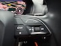 Audi Q2 35 TFSI S Edition 19'' PANO/V-COCKPIT/B&O/LEDER/CAM/DAB/CARPLAY/SFEERVERL///