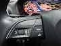 Audi Q2 35 TFSI S Edition 19'' PANO/V-COCKPIT/B&O/LEDER/CAM/DAB/CARPLAY/SFEERVERL///