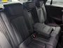 Audi Q2 35 TFSI S Edition 19'' PANO/V-COCKPIT/B&O/LEDER/CAM/DAB/CARPLAY/SFEERVERL///