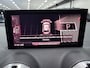 Audi Q2 35 TFSI S Edition 19'' PANO/V-COCKPIT/B&O/LEDER/CAM/DAB/CARPLAY/SFEERVERL///