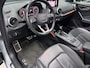 Audi Q2 35 TFSI S Edition 19'' PANO/V-COCKPIT/B&O/LEDER/CAM/DAB/CARPLAY/SFEERVERL///