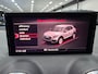 Audi Q2 35 TFSI S Edition 19'' PANO/V-COCKPIT/B&O/LEDER/CAM/DAB/CARPLAY/SFEERVERL///
