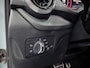 Audi Q2 35 TFSI S Edition 19'' PANO/V-COCKPIT/B&O/LEDER/CAM/DAB/CARPLAY/SFEERVERL///