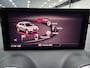 Audi Q2 35 TFSI S Edition 19'' PANO/V-COCKPIT/B&O/LEDER/CAM/DAB/CARPLAY/SFEERVERL///