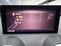 Audi Q2 35 TFSI S Edition 19'' PANO/V-COCKPIT/B&O/LEDER/CAM/DAB/CARPLAY/SFEERVERL///