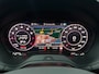 Audi Q2 35 TFSI S Edition 19'' PANO/V-COCKPIT/B&O/LEDER/CAM/DAB/CARPLAY/SFEERVERL///