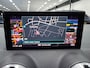 Audi Q2 35 TFSI S Edition 19'' PANO/V-COCKPIT/B&O/LEDER/CAM/DAB/CARPLAY/SFEERVERL///