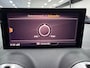 Audi Q2 35 TFSI S Edition 19'' PANO/V-COCKPIT/B&O/LEDER/CAM/DAB/CARPLAY/SFEERVERL///